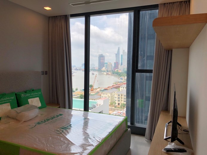 Apartment for rent D1021032 (1)